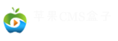 萤火电影馆 - 手机电脑免费在线观看