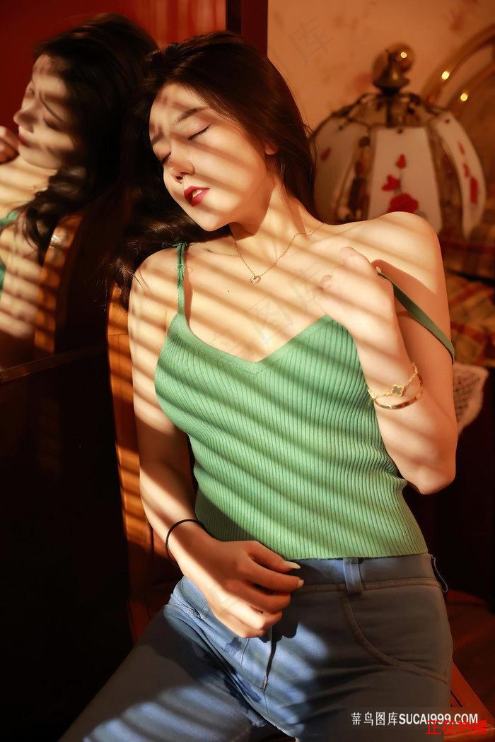 【超过10季的美剧都有哪些 · 唧唧日常电视剧免费播放在线观看 · 少女哔哩哔哩高清在线观看 · 中国轰炸机】高清完整版